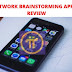 pi-network-brainstorming-app-full-review-|-pi-app-in-2023