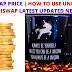 uniswap-price-prediction-(uni)-|-full-review-|-latest-info-in-2023