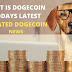 what-is-dogecoin-|-todays-latest-updated-dogecoin-news-in-2023