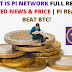 what-is-pi-network-full-review-updated-news-&-price-|-pi-ready-to-beat-btc!