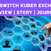 coinswitch-kuber-review-|-story-|-journey-|-features-in-india-in-2023