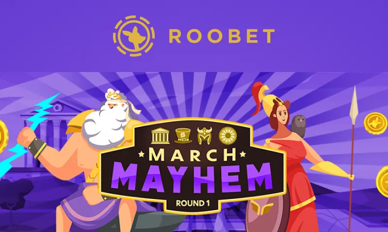 march-mayhem-madness-unleashed-at-roobet-|-bitcoinchaser