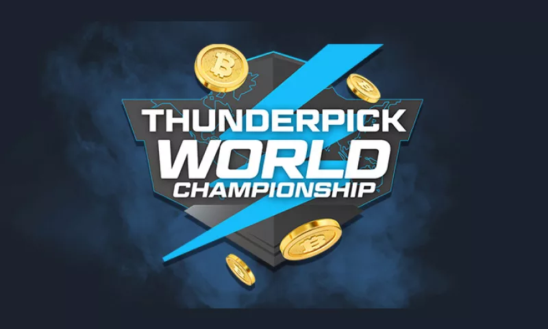 thunderpick-announces-record-breaking-$1-million-counter-strike-2-tournament-|-bitcoinchaser