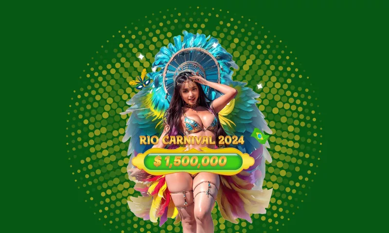 seize-your-chance:-bcgame's-2024-rio-carnival-with-$1.5m-prize-pool-|-bitcoinchaser