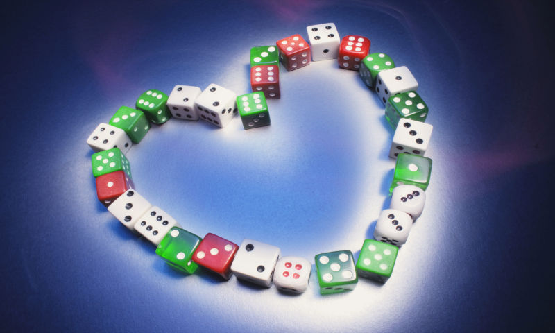 share-the-love:-valentine’s-day-casino-bonuses-|-bitcoinchaser