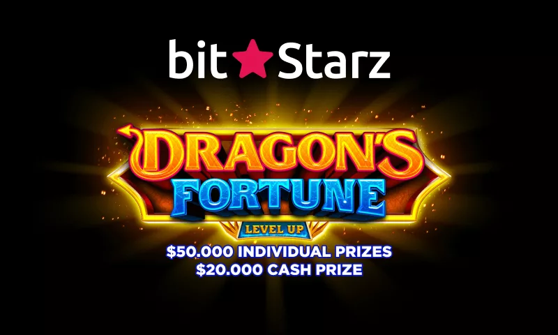 bitstarz-dragon’s-fortune-promo:-a-mythical-adventure-for-casino-players-|-bitcoinchaser