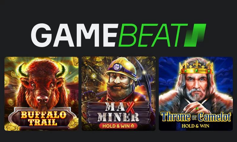 thunderpick-expands-game-selection-with-addition-of-new-provider-gamebeat-|-bitcoinchaser