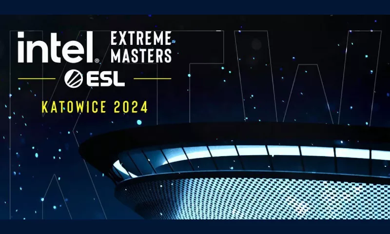 join-roobet-at-iem-katowice-2024-for-a-20%-cashback!-|-bitcoinchaser