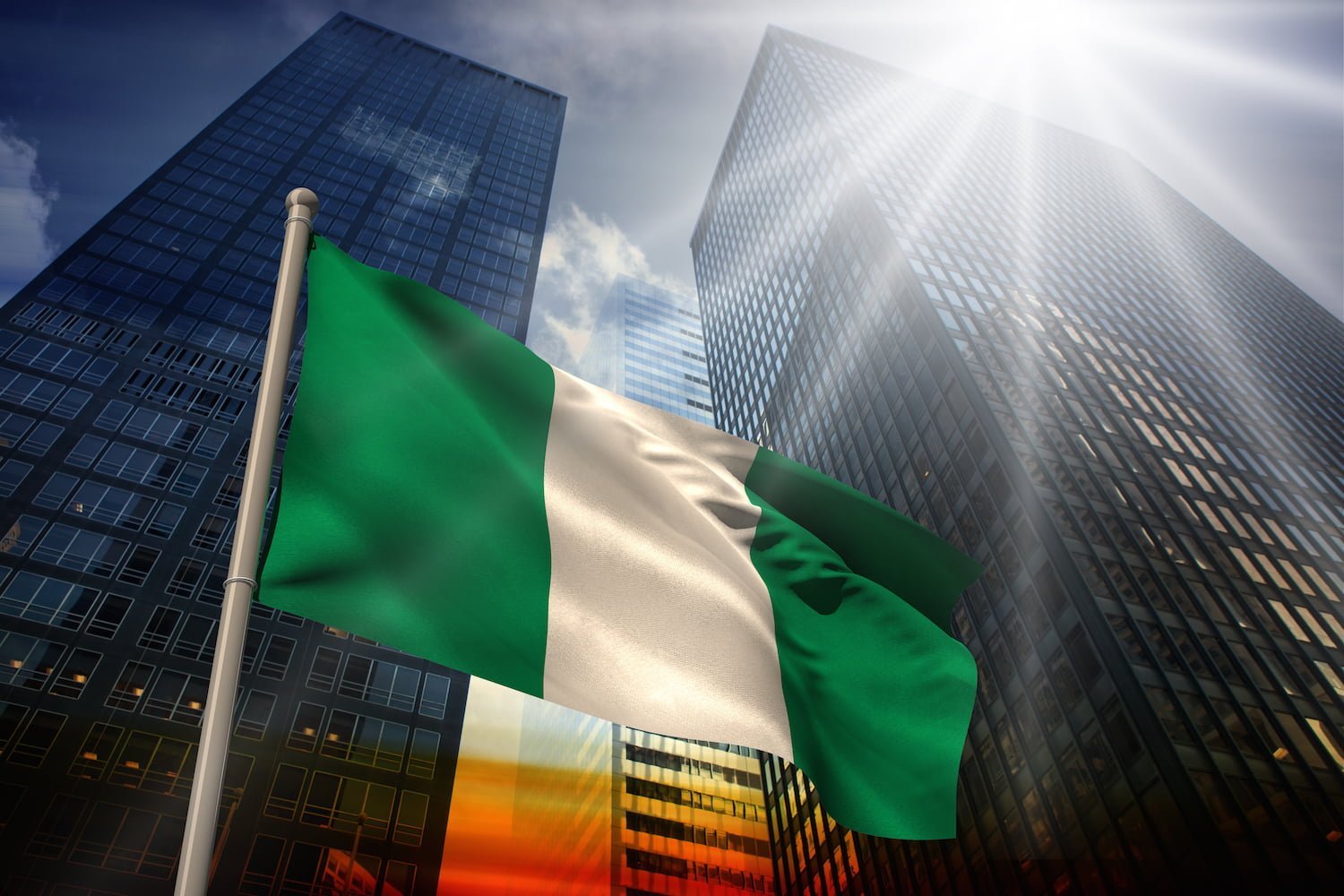 nigeria-releases-new-guidelines-for-crypto-companies-to-prohibit-illicit-actors-–-bitcoinik