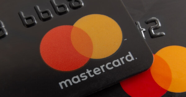 mastercard-amplifies-artist-exposure-with-season-2-of-accelerator-and-live-tour