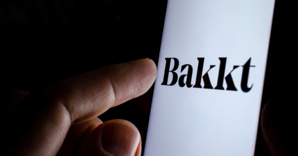 bakkt-joins-unchained's-network-for-enhanced-crypto-custody-solutions