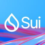 stablecoin-studio-on-sui,-s3,-to-give-sui-developers-compliant-payment-processing-stablecoin-applications-–-blockonomi