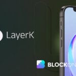lk-one:-the-cryptophone-making-waves-in-the-web3-space-–-blockonomi