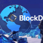 blockdag-coin:-the-crypto-potential-for-10,000x-gains-with-its-$2m-giveaway!-render-and-toncoin-(ton)-price-soars-–-blockonomi