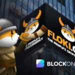 floki-inu-(floki)-surges-40%:-all-time-high-tvl-of-$421.9-million-&-times-square-advert-–-blockonomi