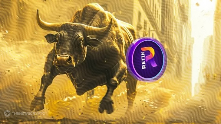 the-bull-run-to-rule-them-all:-3-tokens-expected-to-lead-the-biggest-crypto-bull-market-in-history