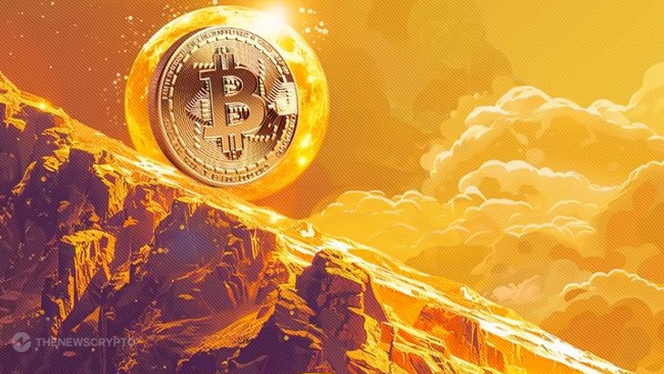 bitcoin-(btc)-may-reach-new-all-time-high-before-2024-halving,-boosting-these-2-altcoins