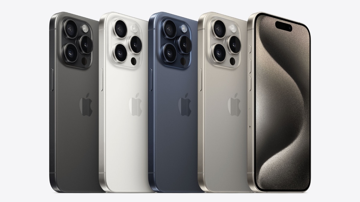 iphone-16-pro-leaked-renders-suggest-design,-new-features:-see-here