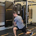 reverse-lunge-with-wood-chop-exercise