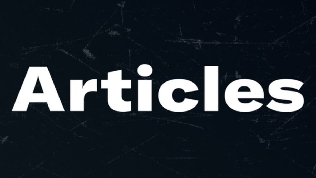 x-introduces-'articles'-for-premium+-users:-here's-what-we-know
