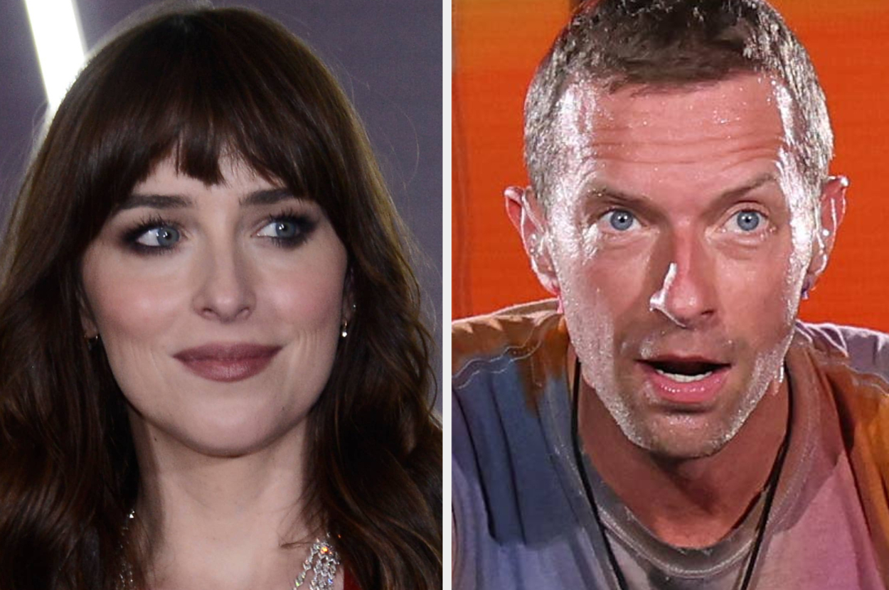 dakota-johnson-and-chris-martin-have-reportedly-been-engaged-for-years,-and-we-didn't-even-know