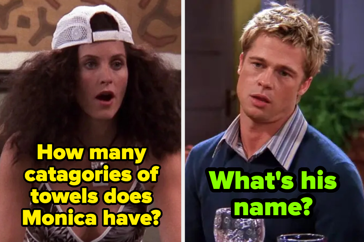 test-your-“friends”-knowledge-with-this-14-question-quiz,-and-it-ain't-easy