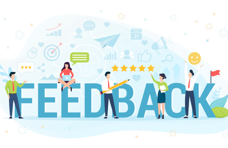 10-must-have-tech-tools-to-transform-customer-feedback-into-business-growth