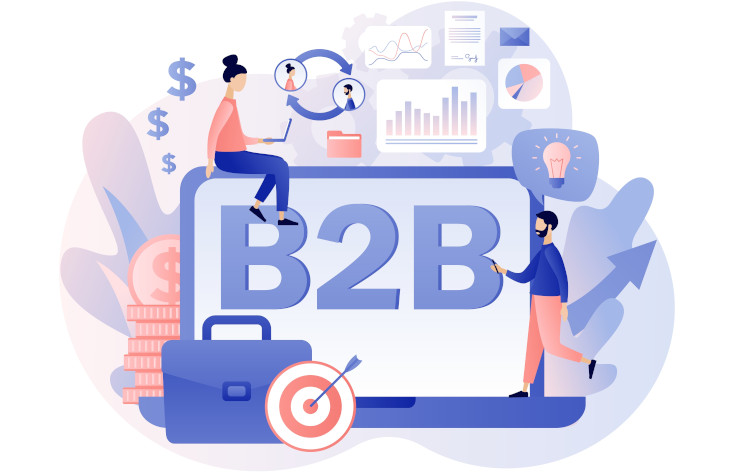 adapting-b2b-digital-marketing-for-the-modern-buyer-journey