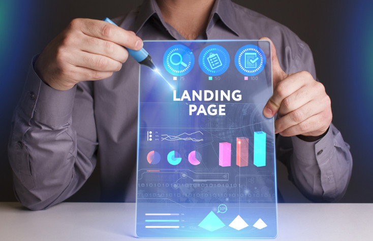 how-to-create-a-landing-page:-the-ultimate-guide