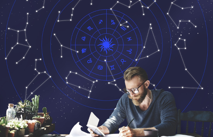 how-to-be-the-best-marketer-in-2024:-traits-according-to-your-star-sign