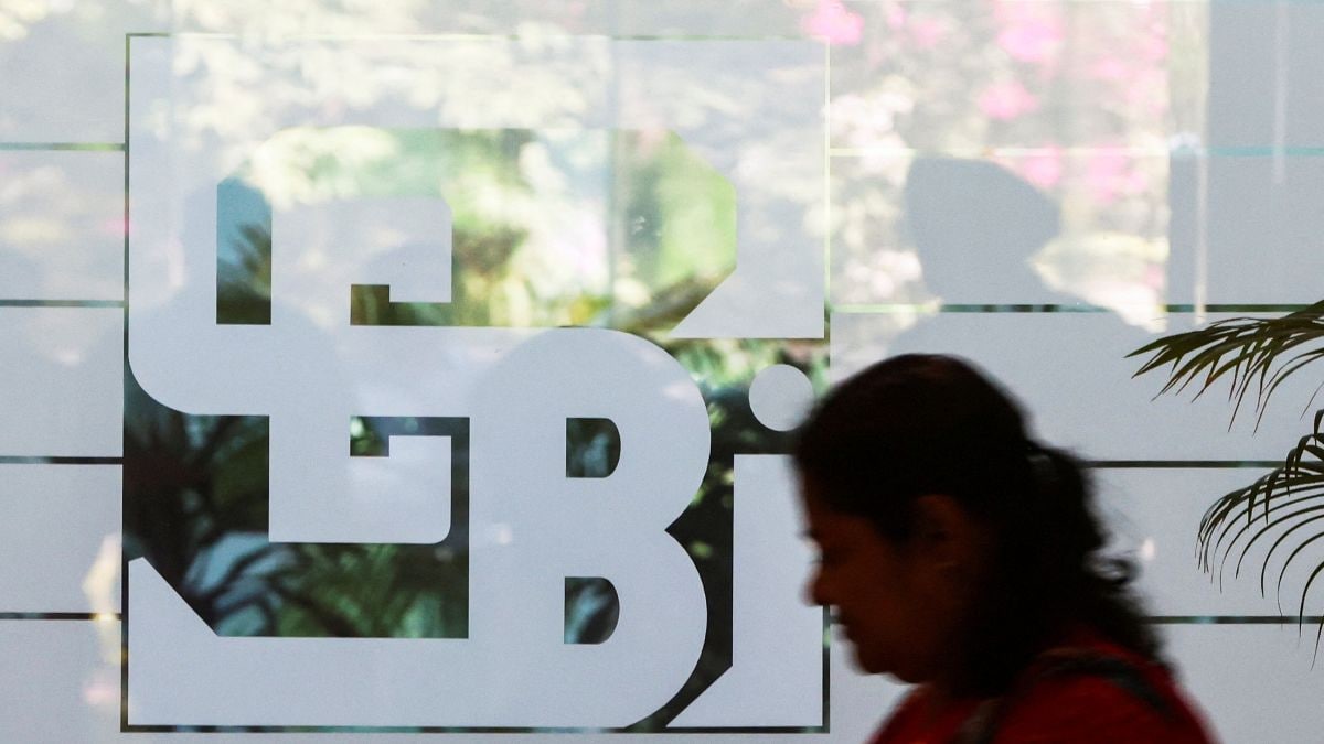sebi-predicts-investor-migration-to-crypto-if-regulated-markets-don’t-change