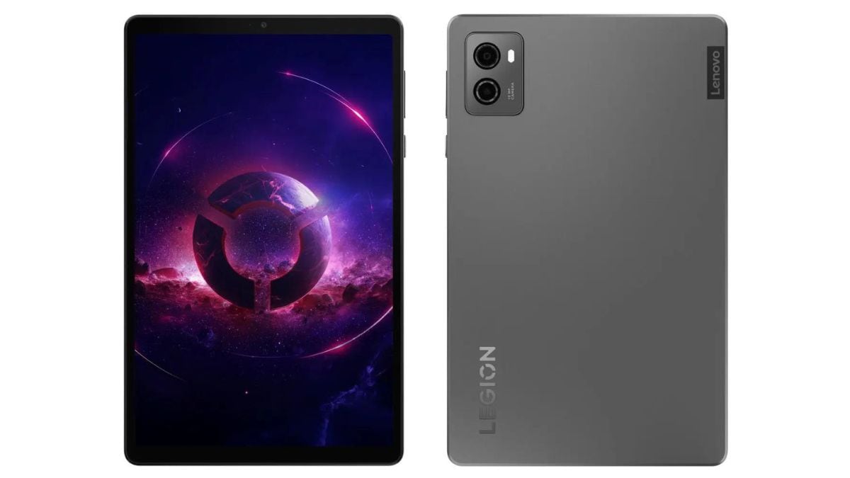 lenovo-legion-tab-with-snapdragon-8+-gen-1-soc-launched:-see-price