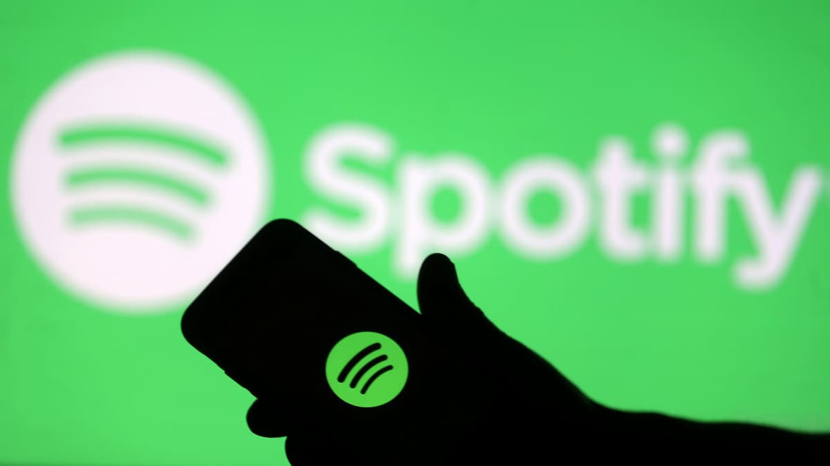 spotify-to-test-full-music-videos-in-potential-youtube-faceoff