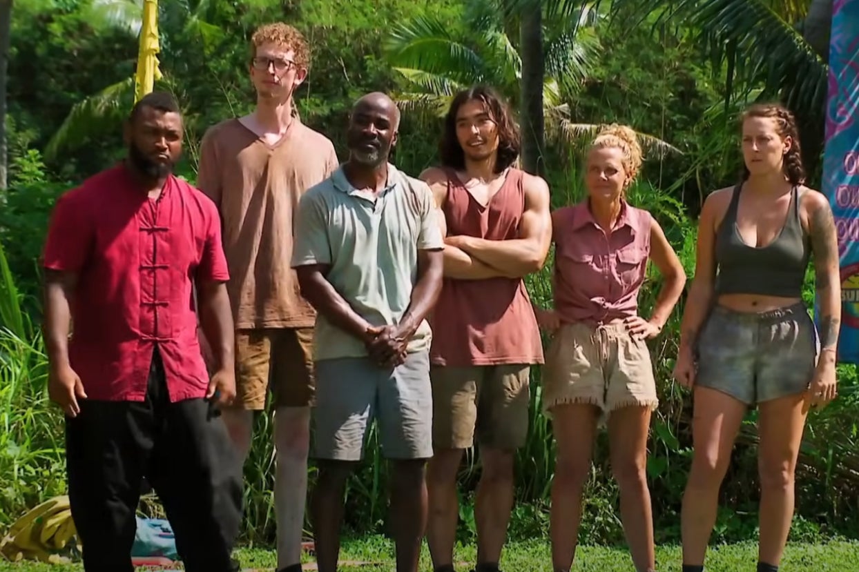 answer-8-quick-questions-to-find-out-which-new-era-“survivor”-twist-you-embody