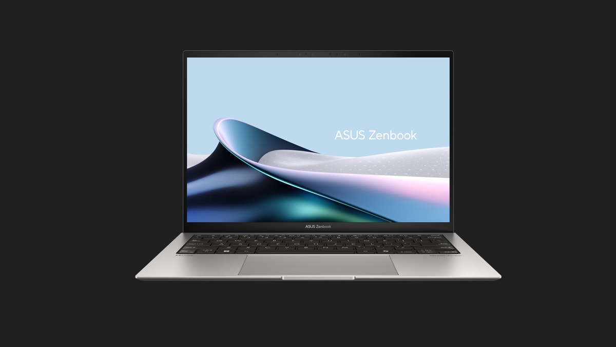 asus-zenbook-s-13-oled,-vivobook-15-with-intel-core-ultra-cpus-come-to-india