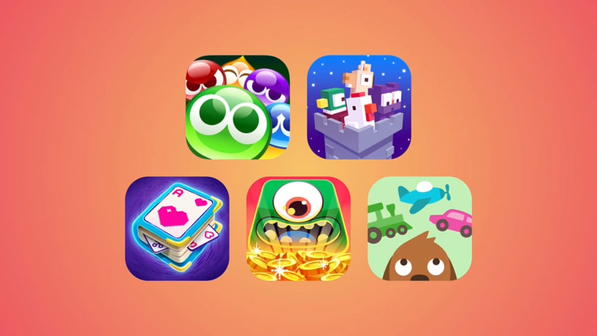 apple-arcade's-april-lineup-includes-two-spatial-games-for-the-vision-pro