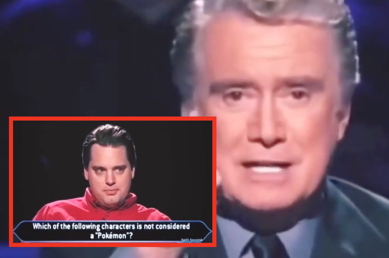 this-clip-of-guy-walking-away-from-super-easy-“who-wants-to-be-a-millionaire”-$500,000-question-is-going-viral
