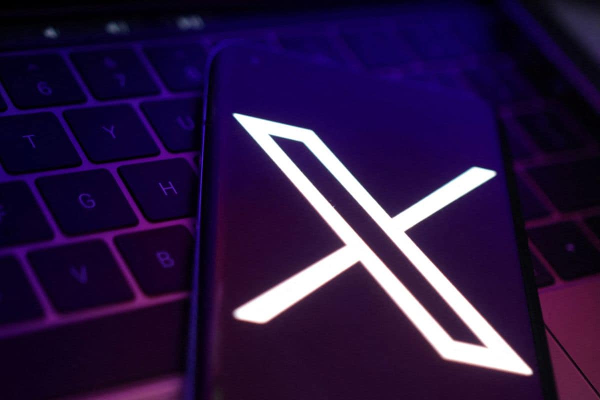 x-reportedly-working-to-bring-passkey-support-to-its-android-app