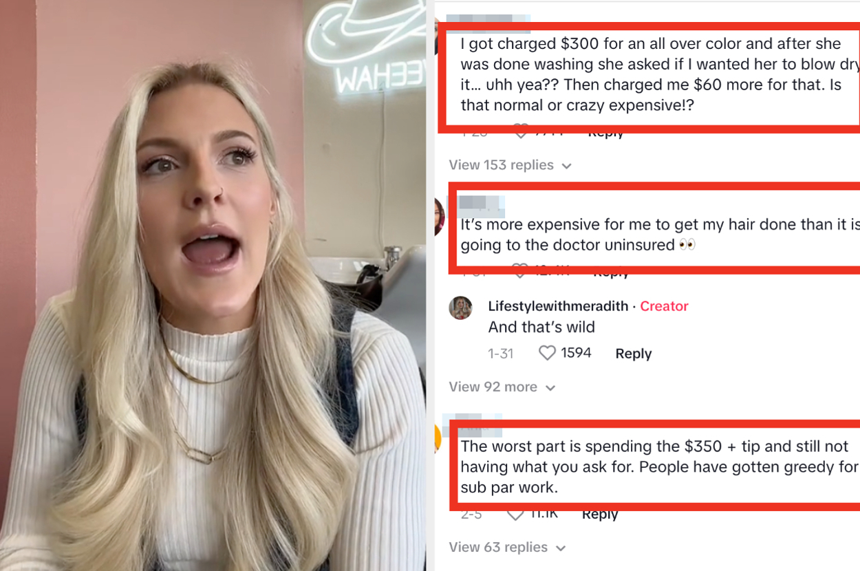 a-stylist-went-viral-for-calling-out-salons-charging-so-much-for-hair-services