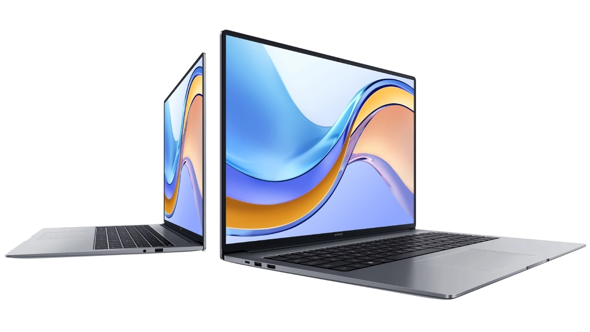 honor-magicbook-x14-pro,-magicbook-x16-pro-(2024)-to-debut-in-india-soon