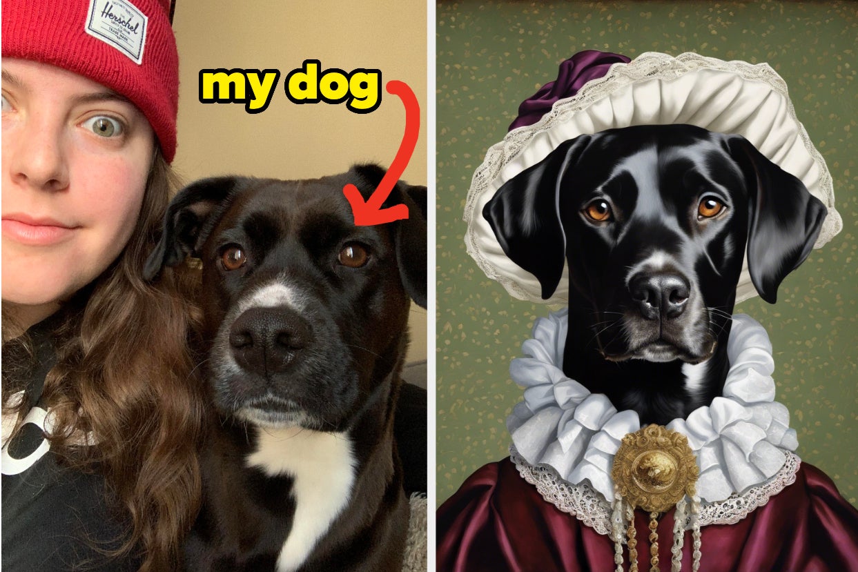 be-the-da-vinci-you-were-meant-to-be-and-turn-your-pet-into-a-renaissance-painting