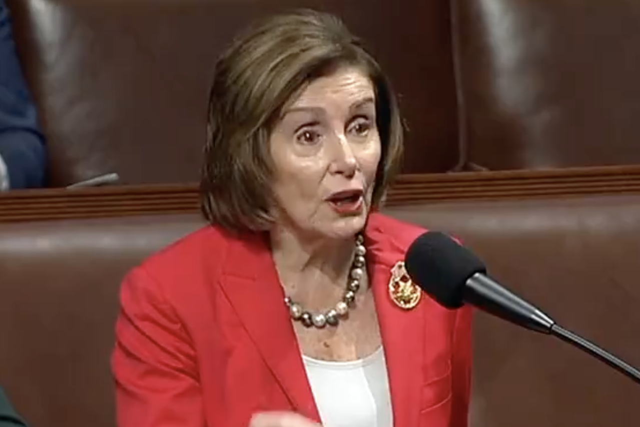 people-are-dragging-nancy-pelosi-for-her-her-cringey-comments-about-tiktok