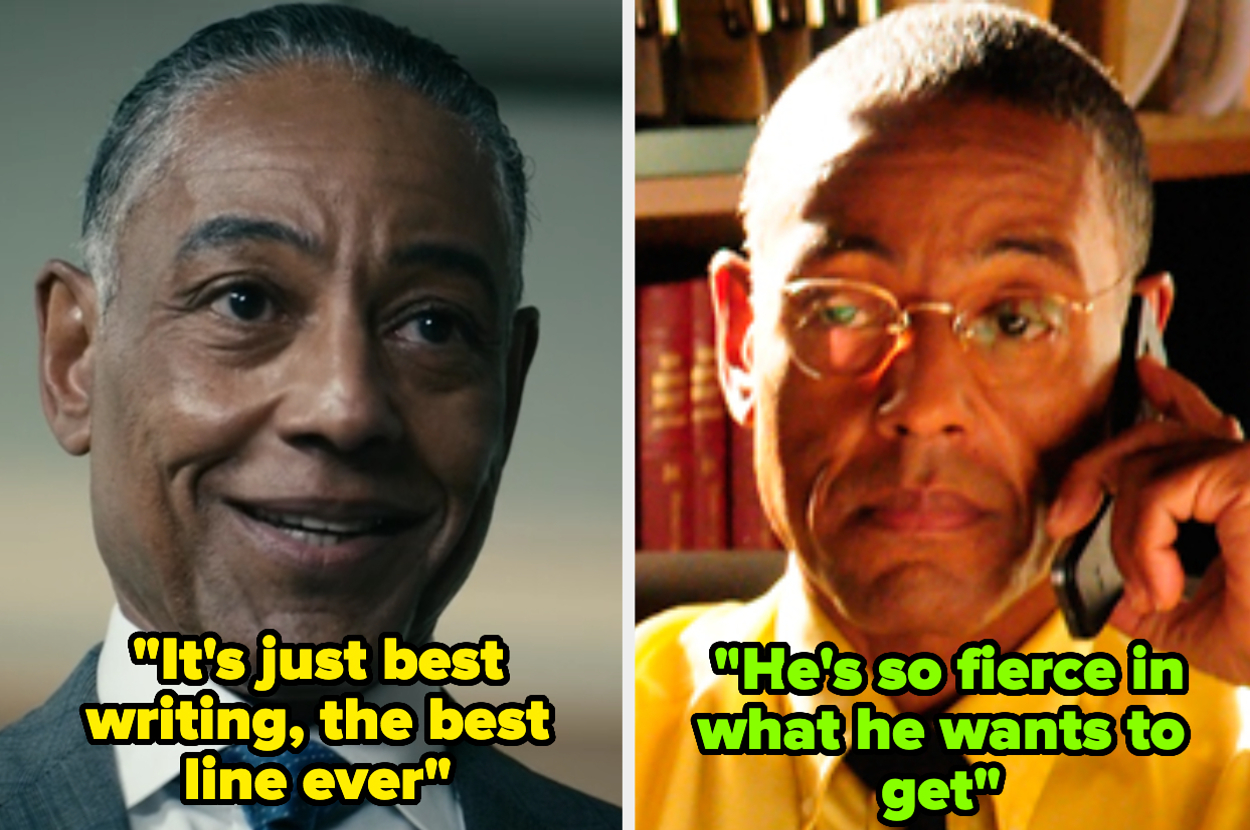 from-“breaking-bad”-to-“the-boys”-–-giancarlo-esposito-breaks-down-some-of-his-most-iconic-roles