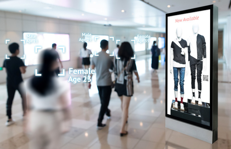 augmented-reality:-transforming-the-advertising-landscape