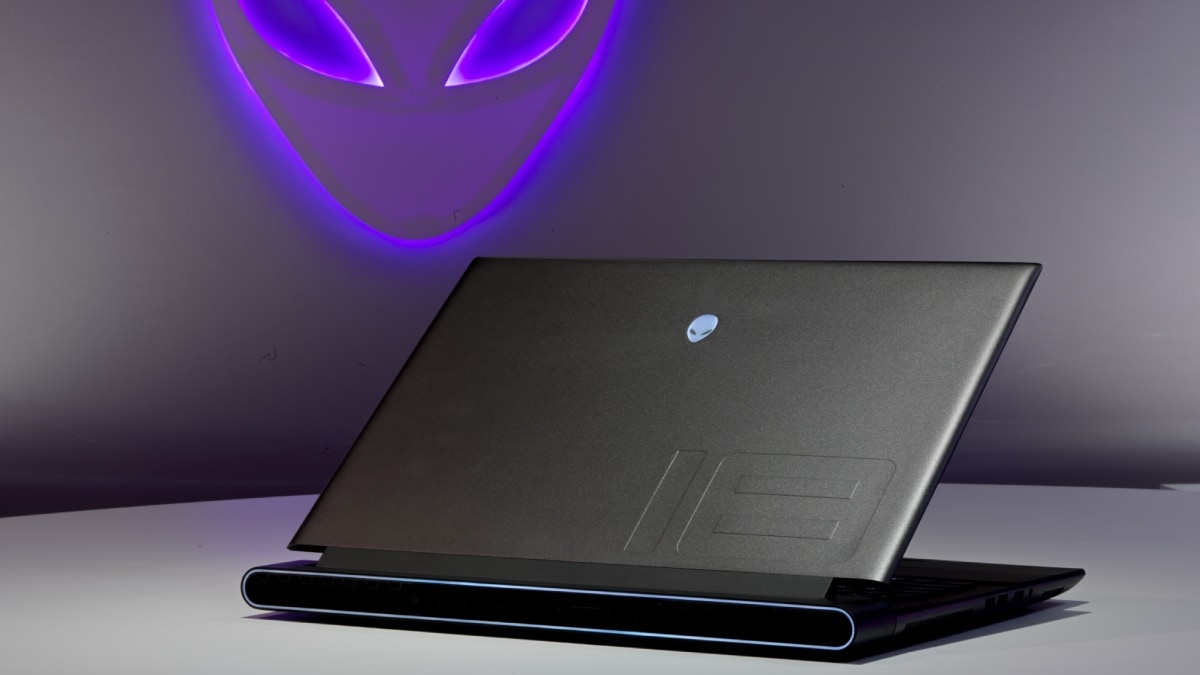 dell-alienware-m18-r2-with-14th-gen-intel-core-cpus-launched-in-india