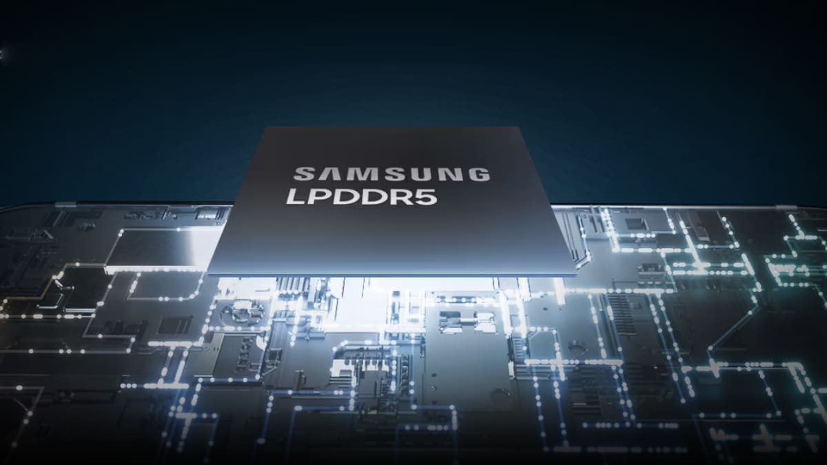 lpddr6-memory-standard-to-debut-on-snapdragon-8-gen-4-soc:-report