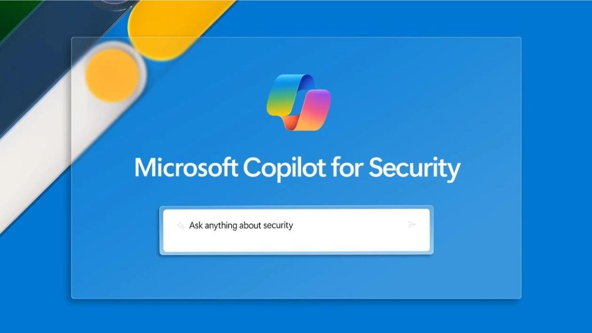 microsoft’s-new-ai-chatbot,-copilot-for-security,-will-launch-next-month