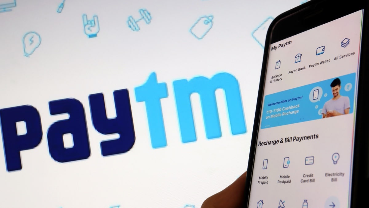paytm-payments-bank-said-to-cut-about-20-percent-of-staff-ahead-of-halt