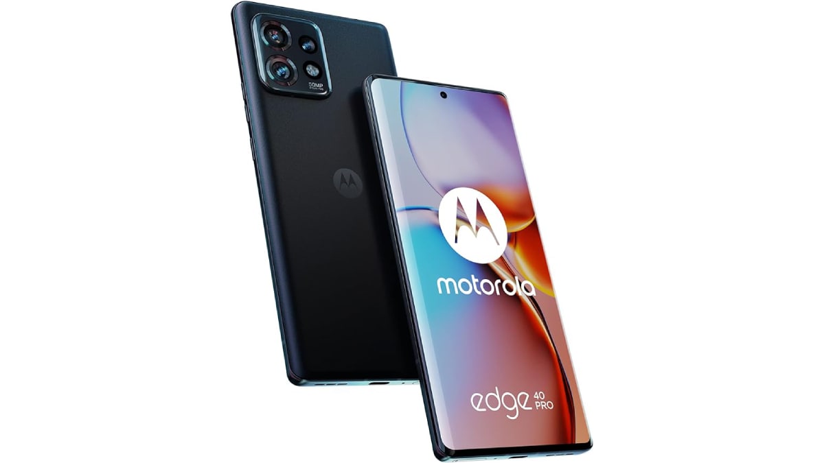 motorola-teases-new-launch-in-india-on-april-3:-here's-what-it-could-be