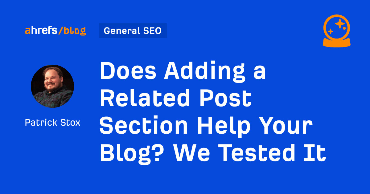 does-adding-a-related-post-section-help-your-blog?-we-tested-it